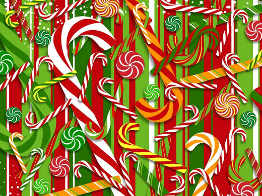 1283059 (a): :1920x1440